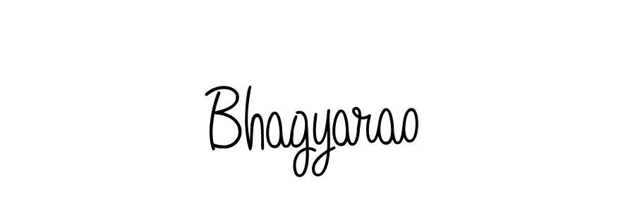 Similarly Angelique-Rose-font-FFP is the best handwritten signature design. Signature creator online .You can use it as an online autograph creator for name Bhagyarao. Bhagyarao signature style 5 images and pictures png
