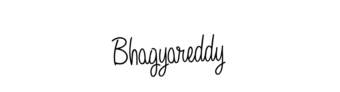 Here are the top 10 professional signature styles for the name Bhagyareddy. These are the best autograph styles you can use for your name. Bhagyareddy signature style 5 images and pictures png