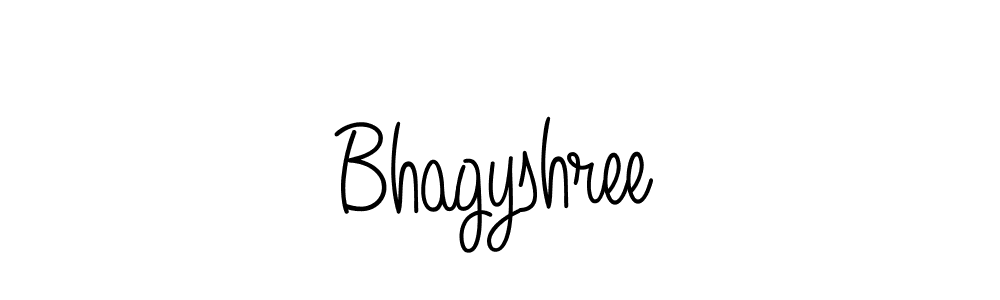 How to Draw Bhagyshree signature style? Angelique-Rose-font-FFP is a latest design signature styles for name Bhagyshree. Bhagyshree signature style 5 images and pictures png