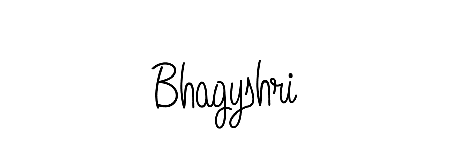 How to Draw Bhagyshri signature style? Angelique-Rose-font-FFP is a latest design signature styles for name Bhagyshri. Bhagyshri signature style 5 images and pictures png