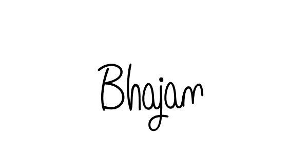 Here are the top 10 professional signature styles for the name Bhajan. These are the best autograph styles you can use for your name. Bhajan signature style 5 images and pictures png