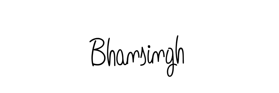 Similarly Angelique-Rose-font-FFP is the best handwritten signature design. Signature creator online .You can use it as an online autograph creator for name Bhansingh. Bhansingh signature style 5 images and pictures png