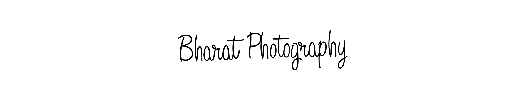 Best and Professional Signature Style for Bharat Photography. Angelique-Rose-font-FFP Best Signature Style Collection. Bharat Photography signature style 5 images and pictures png