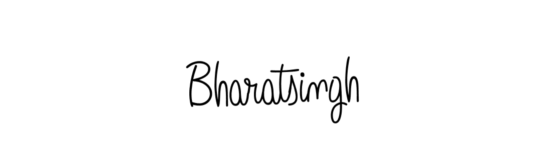 This is the best signature style for the Bharatsingh name. Also you like these signature font (Angelique-Rose-font-FFP). Mix name signature. Bharatsingh signature style 5 images and pictures png