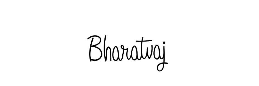 if you are searching for the best signature style for your name Bharatvaj. so please give up your signature search. here we have designed multiple signature styles  using Angelique-Rose-font-FFP. Bharatvaj signature style 5 images and pictures png