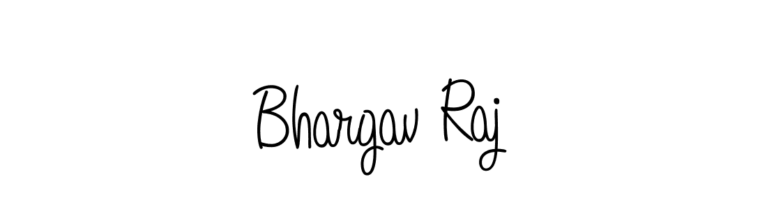 Check out images of Autograph of Bhargav Raj name. Actor Bhargav Raj Signature Style. Angelique-Rose-font-FFP is a professional sign style online. Bhargav Raj signature style 5 images and pictures png