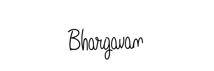 Similarly Angelique-Rose-font-FFP is the best handwritten signature design. Signature creator online .You can use it as an online autograph creator for name Bhargavan. Bhargavan signature style 5 images and pictures png