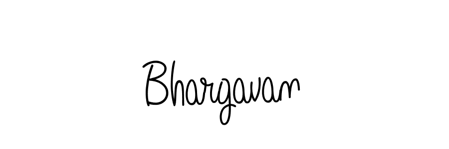 You can use this online signature creator to create a handwritten signature for the name Bhargavan. This is the best online autograph maker. Bhargavan signature style 5 images and pictures png