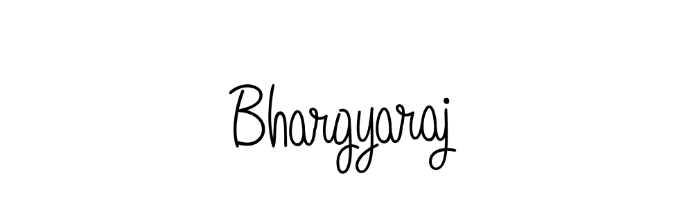 This is the best signature style for the Bhargyaraj name. Also you like these signature font (Angelique-Rose-font-FFP). Mix name signature. Bhargyaraj signature style 5 images and pictures png