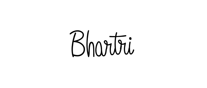 See photos of Bhartri official signature by Spectra . Check more albums & portfolios. Read reviews & check more about Angelique-Rose-font-FFP font. Bhartri signature style 5 images and pictures png