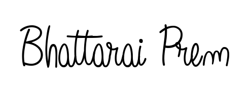 The Angelique-Rose-font-FFP handwriting style adds charm and authenticity to name Bhattarai Prem. A wonderful choice for personal thank-you notes. Bhattarai Prem signature style 5 images and pictures png