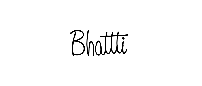 Here are the top 10 professional signature styles for the name Bhattti. These are the best autograph styles you can use for your name. Bhattti signature style 5 images and pictures png