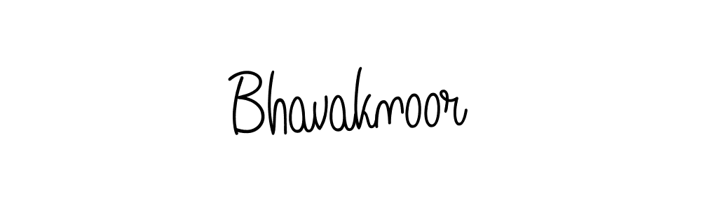 It looks lik you need a new signature style for name Bhavaknoor. Design unique handwritten (Angelique-Rose-font-FFP) signature with our free signature maker in just a few clicks. Bhavaknoor signature style 5 images and pictures png