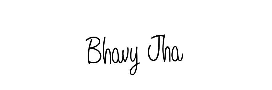 Similarly Angelique-Rose-font-FFP is the best handwritten signature design. Signature creator online .You can use it as an online autograph creator for name Bhavy Jha. Bhavy Jha signature style 5 images and pictures png