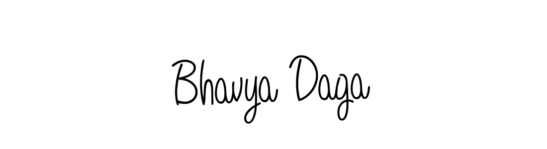 See photos of Bhavya Daga official signature by Spectra . Check more albums & portfolios. Read reviews & check more about Angelique-Rose-font-FFP font. Bhavya Daga signature style 5 images and pictures png