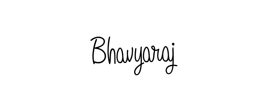 Check out images of Autograph of Bhavyaraj name. Actor Bhavyaraj Signature Style. Angelique-Rose-font-FFP is a professional sign style online. Bhavyaraj signature style 5 images and pictures png
