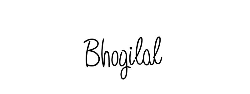 Also You can easily find your signature by using the search form. We will create Bhogilal name handwritten signature images for you free of cost using Angelique-Rose-font-FFP sign style. Bhogilal signature style 5 images and pictures png