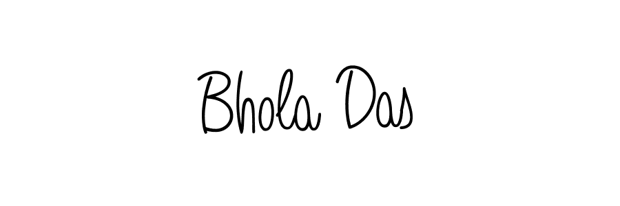 See photos of Bhola Das official signature by Spectra . Check more albums & portfolios. Read reviews & check more about Angelique-Rose-font-FFP font. Bhola Das signature style 5 images and pictures png