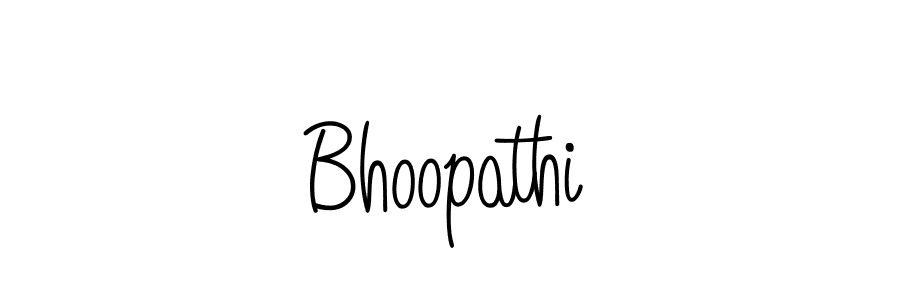 Here are the top 10 professional signature styles for the name Bhoopathi. These are the best autograph styles you can use for your name. Bhoopathi signature style 5 images and pictures png