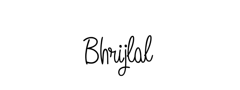 You can use this online signature creator to create a handwritten signature for the name Bhrijlal. This is the best online autograph maker. Bhrijlal signature style 5 images and pictures png