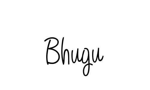 Best and Professional Signature Style for Bhugu. Angelique-Rose-font-FFP Best Signature Style Collection. Bhugu signature style 5 images and pictures png
