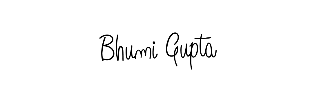 See photos of Bhumi Gupta official signature by Spectra . Check more albums & portfolios. Read reviews & check more about Angelique-Rose-font-FFP font. Bhumi Gupta signature style 5 images and pictures png
