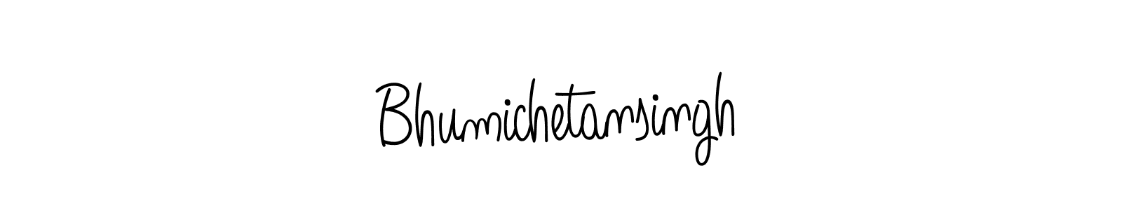 if you are searching for the best signature style for your name Bhumichetansingh. so please give up your signature search. here we have designed multiple signature styles  using Angelique-Rose-font-FFP. Bhumichetansingh signature style 5 images and pictures png