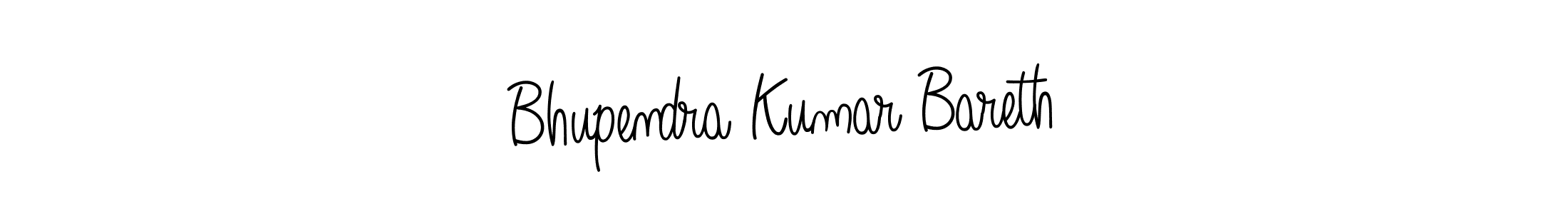 Check out images of Autograph of Bhupendra Kumar Bareth name. Actor Bhupendra Kumar Bareth Signature Style. Angelique-Rose-font-FFP is a professional sign style online. Bhupendra Kumar Bareth signature style 5 images and pictures png