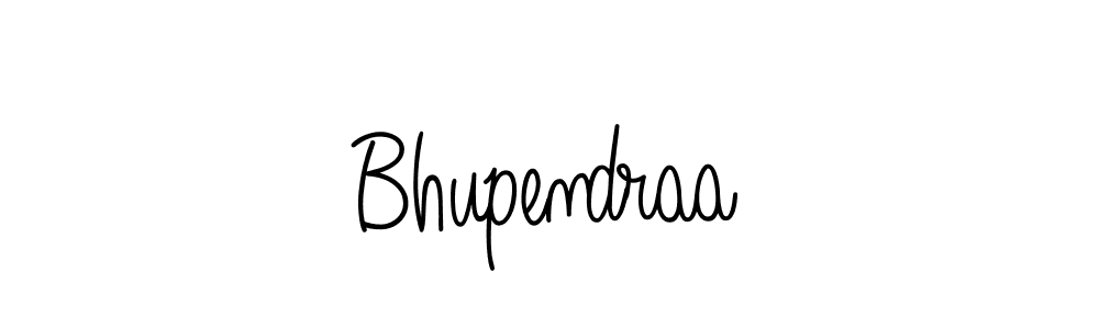 See photos of Bhupendraa official signature by Spectra . Check more albums & portfolios. Read reviews & check more about Angelique-Rose-font-FFP font. Bhupendraa signature style 5 images and pictures png