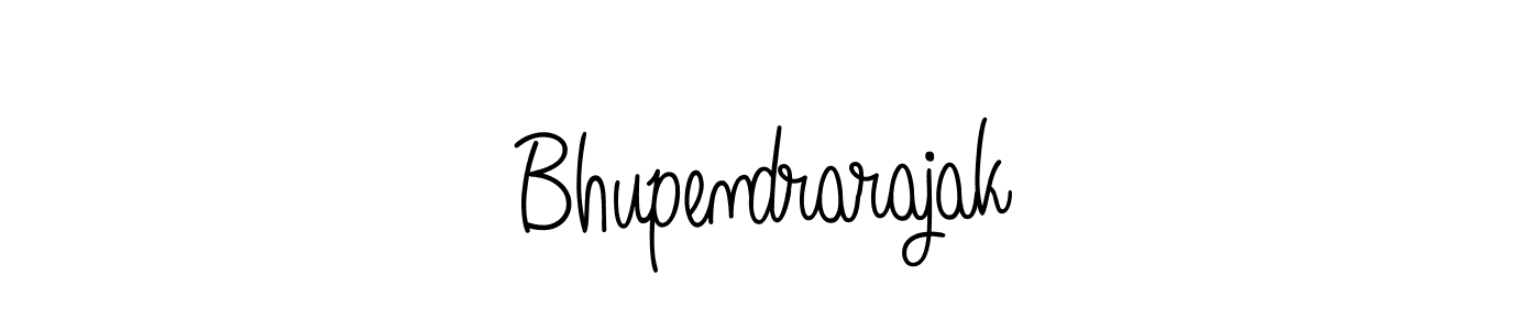 Also You can easily find your signature by using the search form. We will create Bhupendrarajak name handwritten signature images for you free of cost using Angelique-Rose-font-FFP sign style. Bhupendrarajak signature style 5 images and pictures png