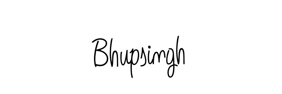 You can use this online signature creator to create a handwritten signature for the name Bhupsingh. This is the best online autograph maker. Bhupsingh signature style 5 images and pictures png