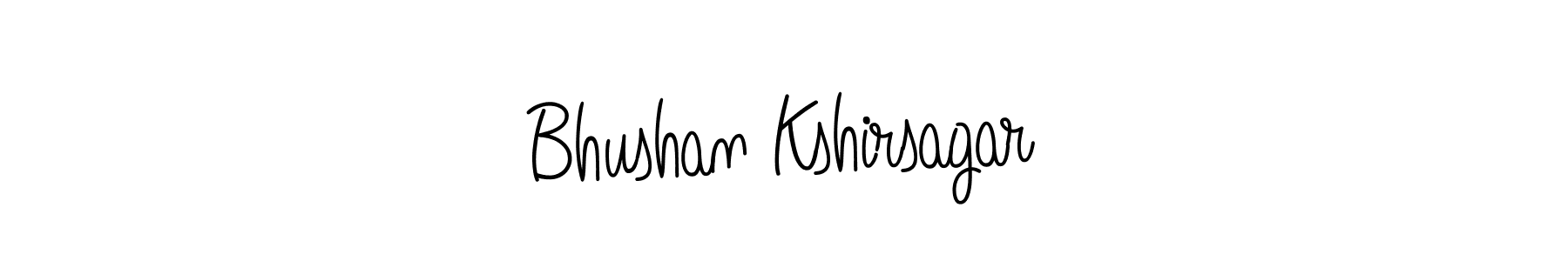 Here are the top 10 professional signature styles for the name Bhushan Kshirsagar. These are the best autograph styles you can use for your name. Bhushan Kshirsagar signature style 5 images and pictures png