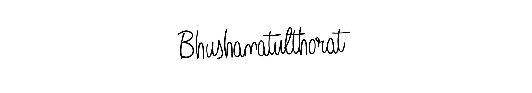 Once you've used our free online signature maker to create your best signature Angelique-Rose-font-FFP style, it's time to enjoy all of the benefits that Bhushanatulthorat name signing documents. Bhushanatulthorat signature style 5 images and pictures png