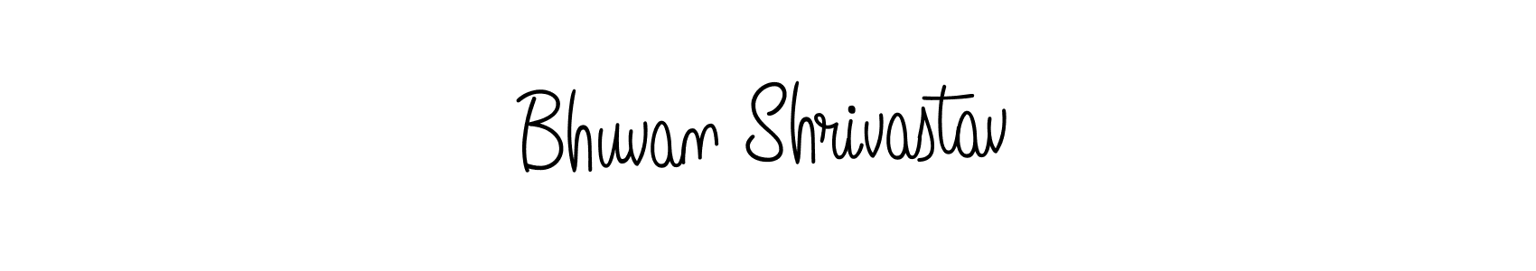 Here are the top 10 professional signature styles for the name Bhuvan Shrivastav. These are the best autograph styles you can use for your name. Bhuvan Shrivastav signature style 5 images and pictures png
