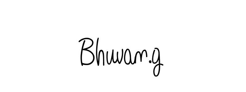 See photos of Bhuvan.g official signature by Spectra . Check more albums & portfolios. Read reviews & check more about Angelique-Rose-font-FFP font. Bhuvan.g signature style 5 images and pictures png