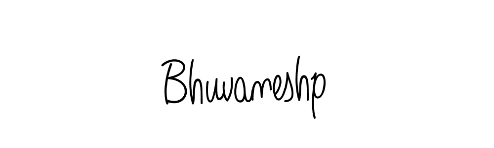 It looks lik you need a new signature style for name Bhuvaneshp. Design unique handwritten (Angelique-Rose-font-FFP) signature with our free signature maker in just a few clicks. Bhuvaneshp signature style 5 images and pictures png