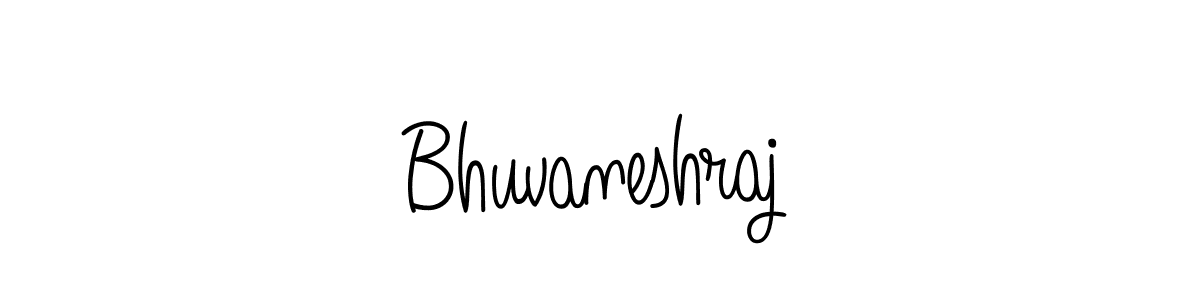 This is the best signature style for the Bhuvaneshraj name. Also you like these signature font (Angelique-Rose-font-FFP). Mix name signature. Bhuvaneshraj signature style 5 images and pictures png