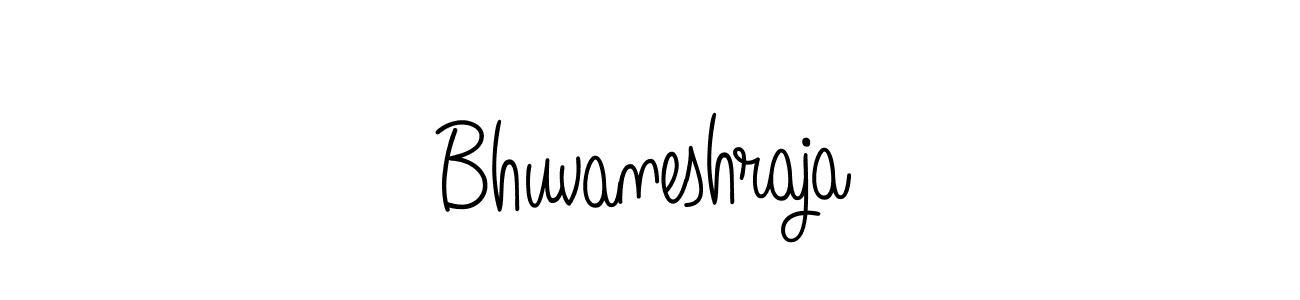 Make a beautiful signature design for name Bhuvaneshraja. Use this online signature maker to create a handwritten signature for free. Bhuvaneshraja signature style 5 images and pictures png