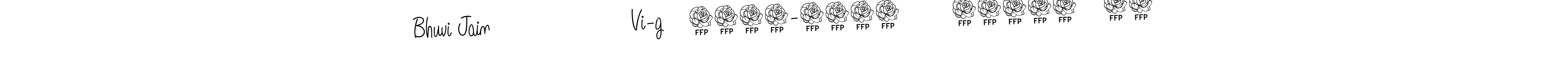 Here are the top 10 professional signature styles for the name Bhuvi Jain                      Vi-g    2023-2034        15219    25. These are the best autograph styles you can use for your name. Bhuvi Jain                      Vi-g    2023-2034        15219    25 signature style 5 images and pictures png