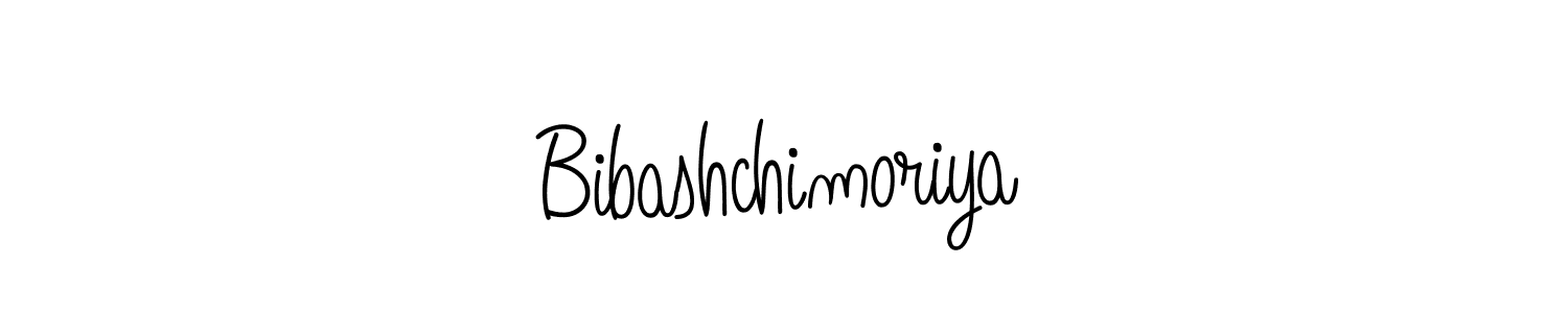 It looks lik you need a new signature style for name Bibashchimoriya. Design unique handwritten (Angelique-Rose-font-FFP) signature with our free signature maker in just a few clicks. Bibashchimoriya signature style 5 images and pictures png