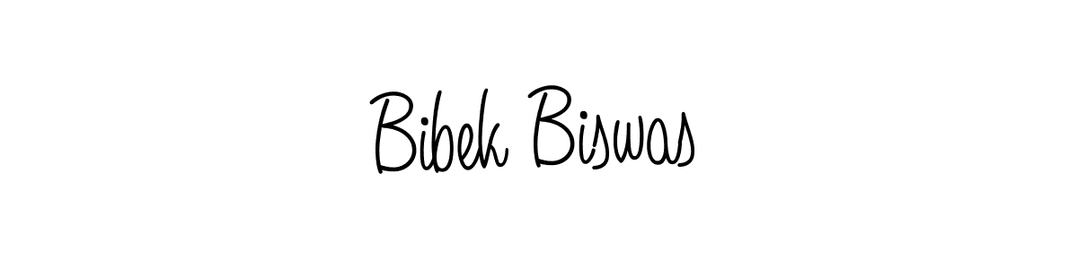 Similarly Angelique-Rose-font-FFP is the best handwritten signature design. Signature creator online .You can use it as an online autograph creator for name Bibek Biswas. Bibek Biswas signature style 5 images and pictures png
