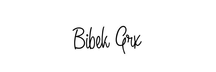 Also You can easily find your signature by using the search form. We will create Bibek Grx name handwritten signature images for you free of cost using Angelique-Rose-font-FFP sign style. Bibek Grx signature style 5 images and pictures png