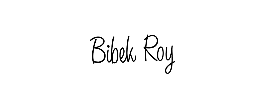 Similarly Angelique-Rose-font-FFP is the best handwritten signature design. Signature creator online .You can use it as an online autograph creator for name Bibek Roy. Bibek Roy signature style 5 images and pictures png
