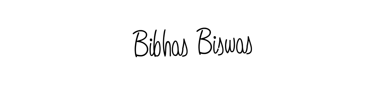 Similarly Angelique-Rose-font-FFP is the best handwritten signature design. Signature creator online .You can use it as an online autograph creator for name Bibhas Biswas. Bibhas Biswas signature style 5 images and pictures png
