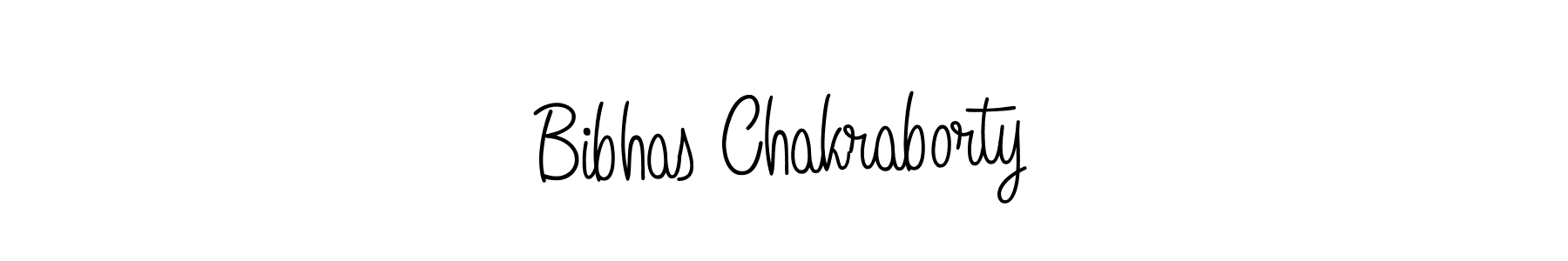 if you are searching for the best signature style for your name Bibhas Chakraborty. so please give up your signature search. here we have designed multiple signature styles  using Angelique-Rose-font-FFP. Bibhas Chakraborty signature style 5 images and pictures png