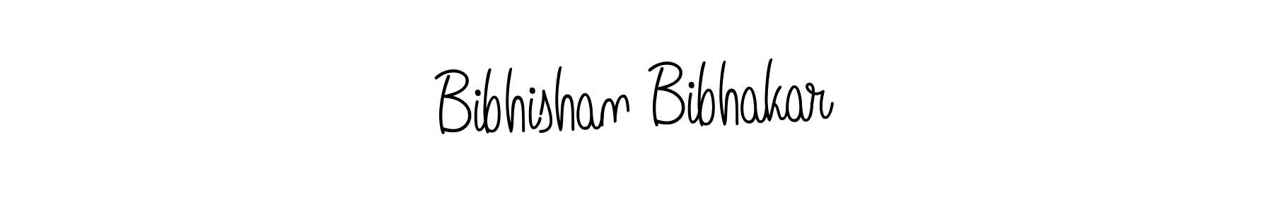 How to make Bibhishan Bibhakar signature? Angelique-Rose-font-FFP is a professional autograph style. Create handwritten signature for Bibhishan Bibhakar name. Bibhishan Bibhakar signature style 5 images and pictures png