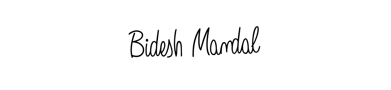 See photos of Bidesh Mandal official signature by Spectra . Check more albums & portfolios. Read reviews & check more about Angelique-Rose-font-FFP font. Bidesh Mandal signature style 5 images and pictures png