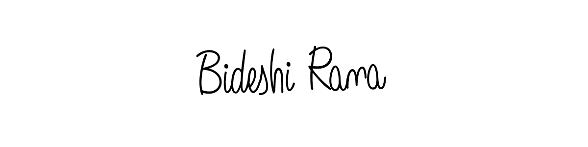 See photos of Bideshi Rana official signature by Spectra . Check more albums & portfolios. Read reviews & check more about Angelique-Rose-font-FFP font. Bideshi Rana signature style 5 images and pictures png