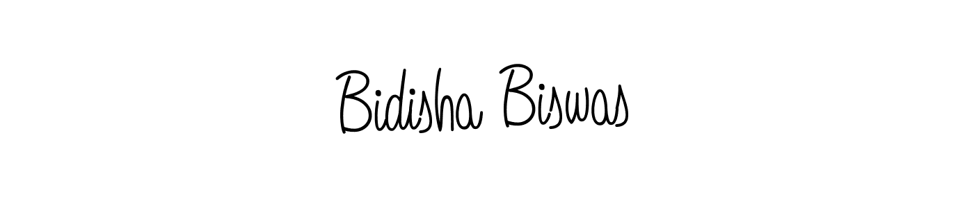 It looks lik you need a new signature style for name Bidisha Biswas. Design unique handwritten (Angelique-Rose-font-FFP) signature with our free signature maker in just a few clicks. Bidisha Biswas signature style 5 images and pictures png