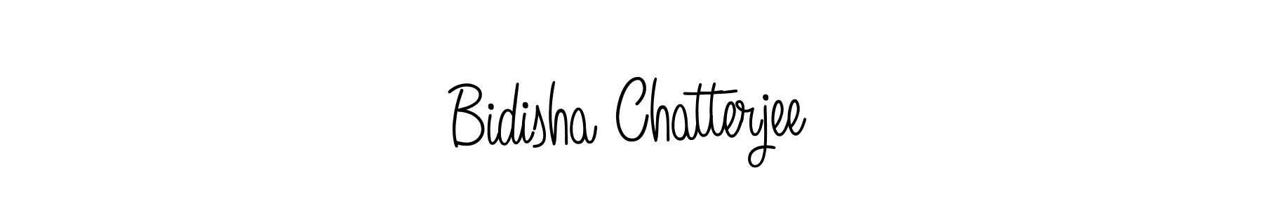 Check out images of Autograph of Bidisha Chatterjee name. Actor Bidisha Chatterjee Signature Style. Angelique-Rose-font-FFP is a professional sign style online. Bidisha Chatterjee signature style 5 images and pictures png